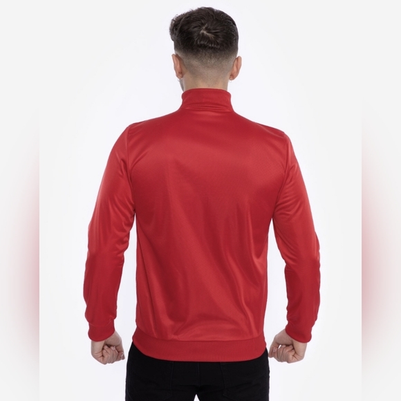 Liverpool F.C. Champions League Jacket - Picture 3 of 7